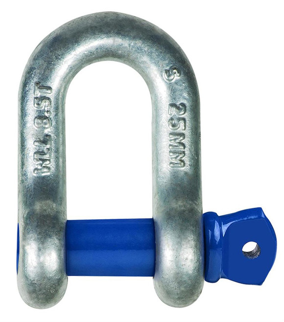 product-thum